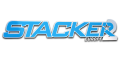 Stacker2